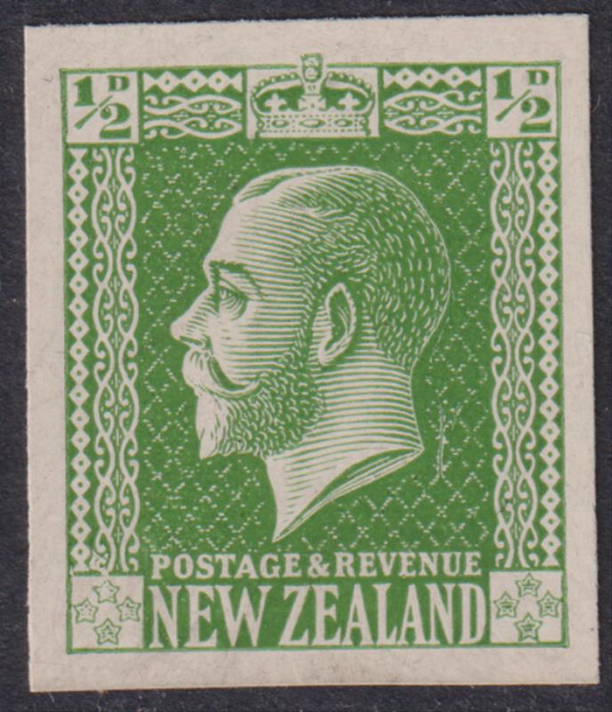 Lot 568 - NEW ZEALAND - Definitives - Mowbray Collectables Postal Stamp Auction #524 Lot 568 - NEW ZEALAND - Definitives - Mowbray Collectables Postal Stamp Auction #524