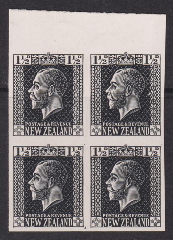 Lot 571 - NEW ZEALAND - Definitives - Mowbray Collectables Postal Stamp Auction #524 Lot 571 - NEW ZEALAND - Definitives - Mowbray Collectables Postal Stamp Auction #524