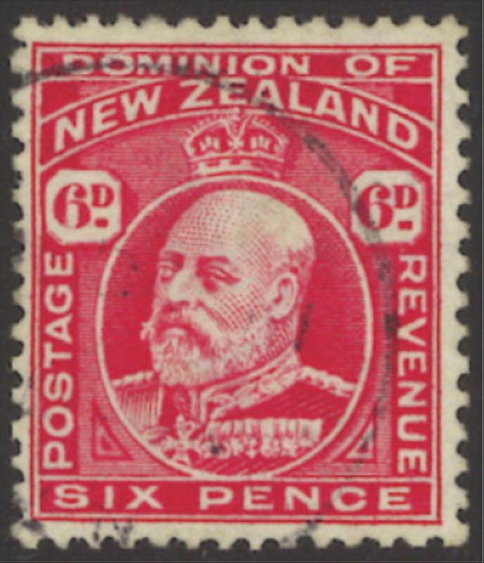 Lot 574 - NEW ZEALAND - Definitives - Mowbray Collectables Postal Stamp Auction #524 Lot 574 - NEW ZEALAND - Definitives - Mowbray Collectables Postal Stamp Auction #524