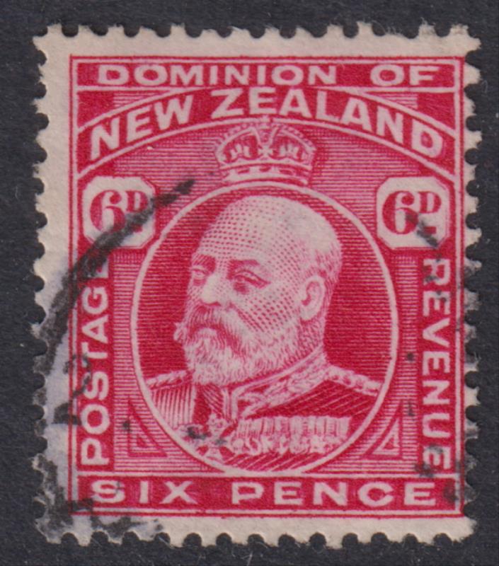 Lot 575 - NEW ZEALAND - Definitives - Mowbray Collectables Postal Stamp Auction #524 Lot 575 - NEW ZEALAND - Definitives - Mowbray Collectables Postal Stamp Auction #524