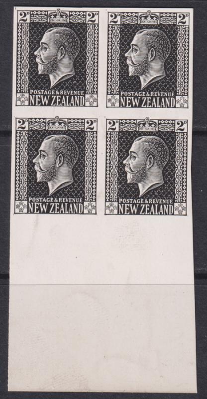 Lot 576 - NEW ZEALAND - Definitives - Mowbray Collectables Postal Stamp Auction #524 Lot 576 - NEW ZEALAND - Definitives - Mowbray Collectables Postal Stamp Auction #524