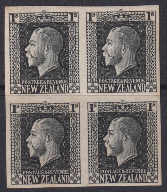 Lot 577 - NEW ZEALAND - Definitives - Mowbray Collectables Postal Stamp Auction #524 Lot 577 - NEW ZEALAND - Definitives - Mowbray Collectables Postal Stamp Auction #524