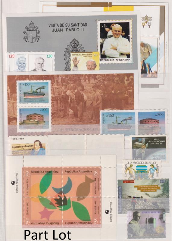 Lot 6 - collections and accumulations - Mowbray Collectables Postal Stamp Auction #524 Lot 6 - collections and accumulations - Mowbray Collectables Postal Stamp Auction #524