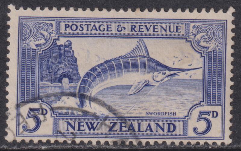 Lot 600 - NEW ZEALAND - Definitives - Mowbray Collectables Postal Stamp Auction #524 Lot 600 - NEW ZEALAND - Definitives - Mowbray Collectables Postal Stamp Auction #524