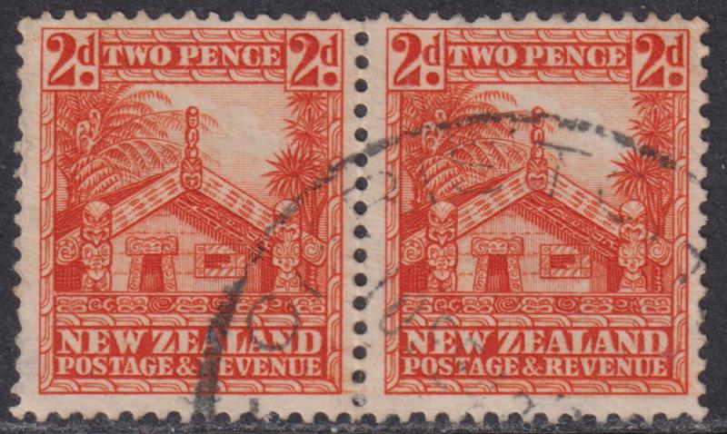 Lot 627 - NEW ZEALAND - Definitives  -  Mowbray Collectables Postal Stamp Auction #524