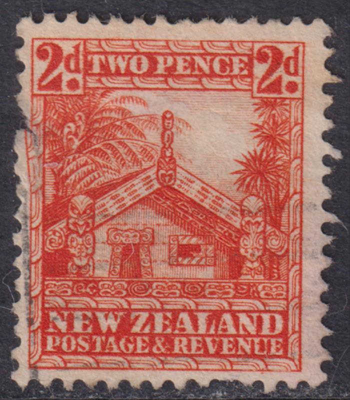 Lot 628 - NEW ZEALAND - Definitives  -  Mowbray Collectables Postal Stamp Auction #524