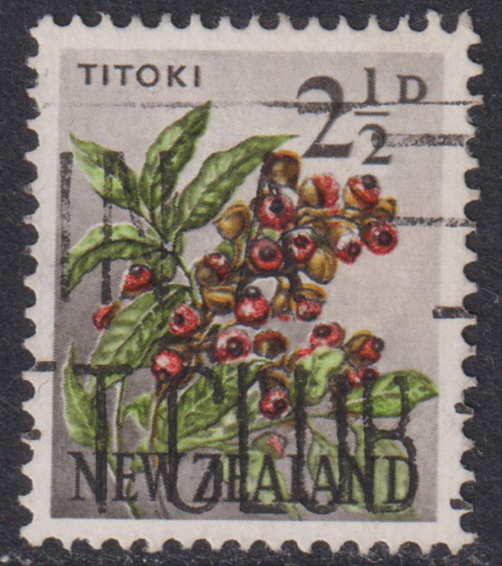 Lot 651 - NEW ZEALAND - Definitives - Mowbray Collectables Postal Stamp Auction #524 Lot 651 - NEW ZEALAND - Definitives - Mowbray Collectables Postal Stamp Auction #524
