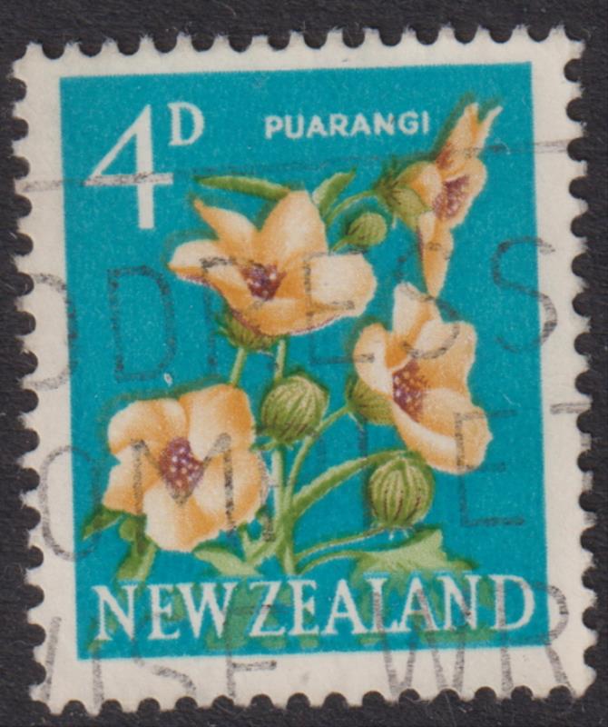 Lot 652 - NEW ZEALAND - Definitives - Mowbray Collectables Postal Stamp Auction #524 Lot 652 - NEW ZEALAND - Definitives - Mowbray Collectables Postal Stamp Auction #524