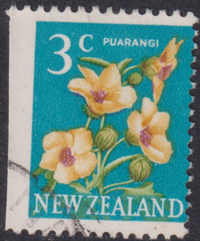 Lot 654 - NEW ZEALAND - Definitives - Mowbray Collectables Postal Stamp Auction #524 Lot 654 - NEW ZEALAND - Definitives - Mowbray Collectables Postal Stamp Auction #524