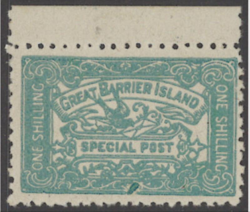 Lot 677 - NEW ZEALAND - Airmail  -  Mowbray Collectables Postal Stamp Auction #524