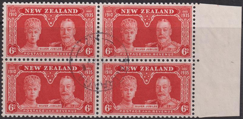 Lot 704 - NEW ZEALAND - Commemoratives  -  Mowbray Collectables Postal Stamp Auction #524