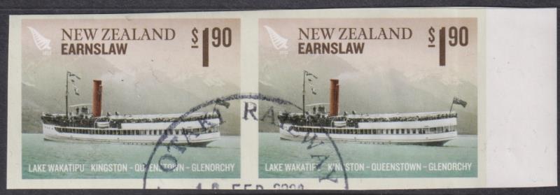 Lot 728 - NEW ZEALAND - Commemoratives - Mowbray Collectables Postal Stamp Auction #524 Lot 728 - NEW ZEALAND - Commemoratives - Mowbray Collectables Postal Stamp Auction #524