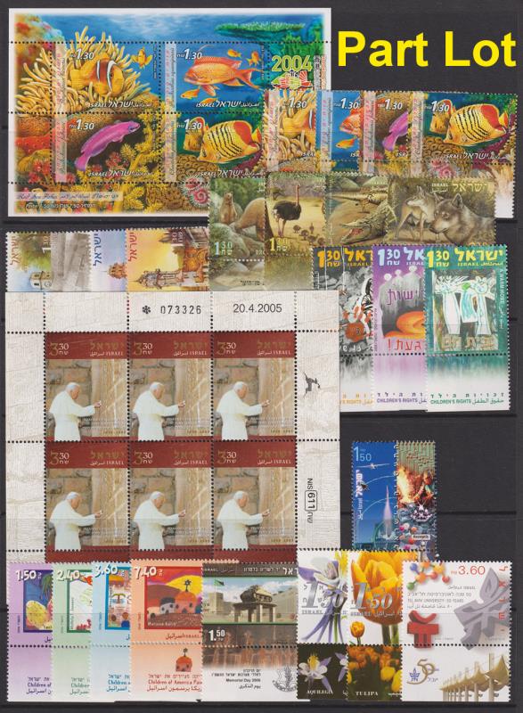 Lot 74 - collections and accumulations - Mowbray Collectables Postal Stamp Auction #524 Lot 74 - collections and accumulations - Mowbray Collectables Postal Stamp Auction #524