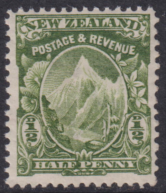 Lot 749 - New Zealand - Officials - Mowbray Collectables Postal Stamp Auction #524 Lot 749 - New Zealand - Officials - Mowbray Collectables Postal Stamp Auction #524