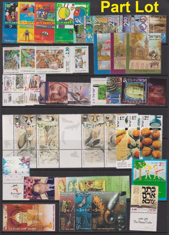 Lot 75 - collections and accumulations - Mowbray Collectables Postal Stamp Auction #524 Lot 75 - collections and accumulations - Mowbray Collectables Postal Stamp Auction #524
