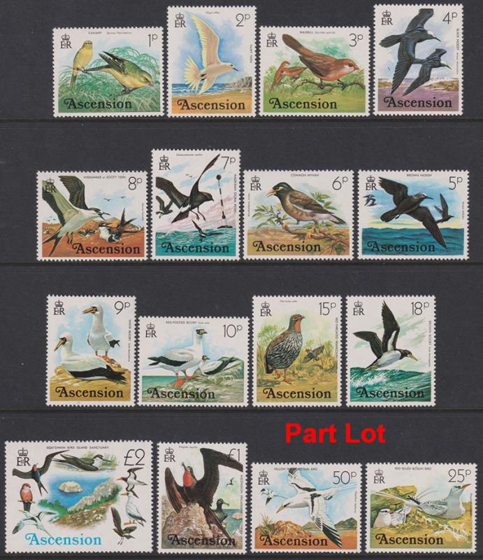 Lot 8 - collections and accumulations - Mowbray Collectables Postal Stamp Auction #524 Lot 8 - collections and accumulations - Mowbray Collectables Postal Stamp Auction #524