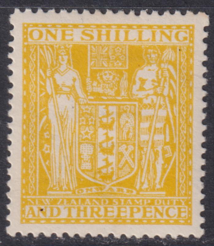 Lot 879 - New Zealand - Postal Fiscals - Mowbray Collectables Postal Stamp Auction #524 Lot 879 - New Zealand - Postal Fiscals - Mowbray Collectables Postal Stamp Auction #524