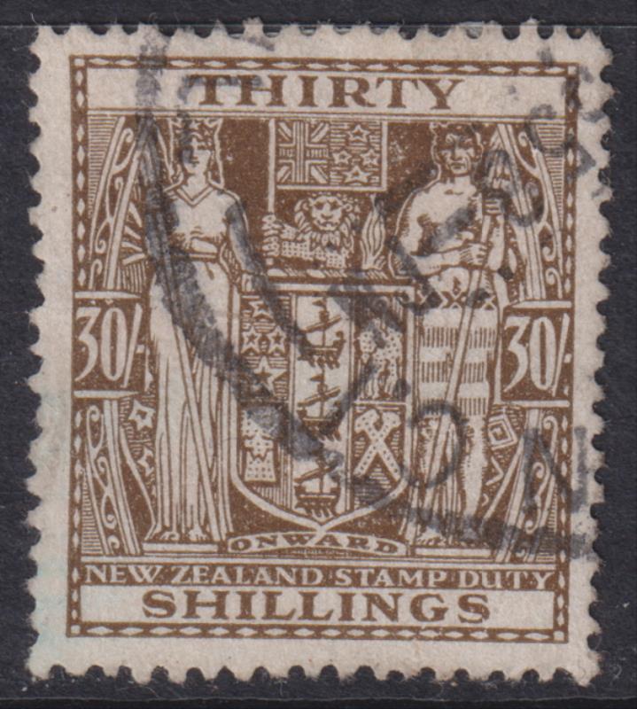 Lot 893 - New Zealand - Postal Fiscals - Mowbray Collectables Postal Stamp Auction #524 Lot 893 - New Zealand - Postal Fiscals - Mowbray Collectables Postal Stamp Auction #524