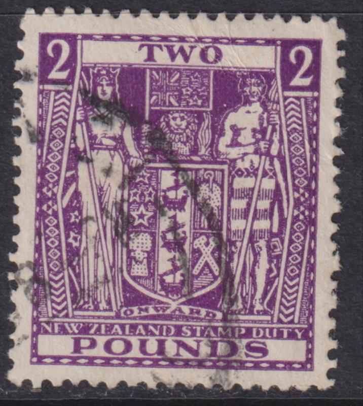 Lot 895 - New Zealand - Postal Fiscals - Mowbray Collectables Postal Stamp Auction #524 Lot 895 - New Zealand - Postal Fiscals - Mowbray Collectables Postal Stamp Auction #524
