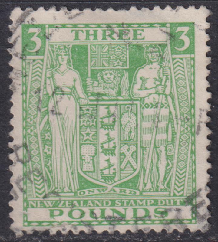 Lot 897 - New Zealand - Postal Fiscals - Mowbray Collectables Postal Stamp Auction #524 Lot 897 - New Zealand - Postal Fiscals - Mowbray Collectables Postal Stamp Auction #524