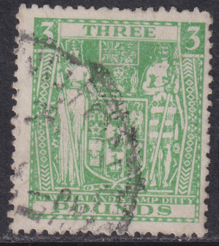 Lot 898 - New Zealand - Postal Fiscals - Mowbray Collectables Postal Stamp Auction #524 Lot 898 - New Zealand - Postal Fiscals - Mowbray Collectables Postal Stamp Auction #524