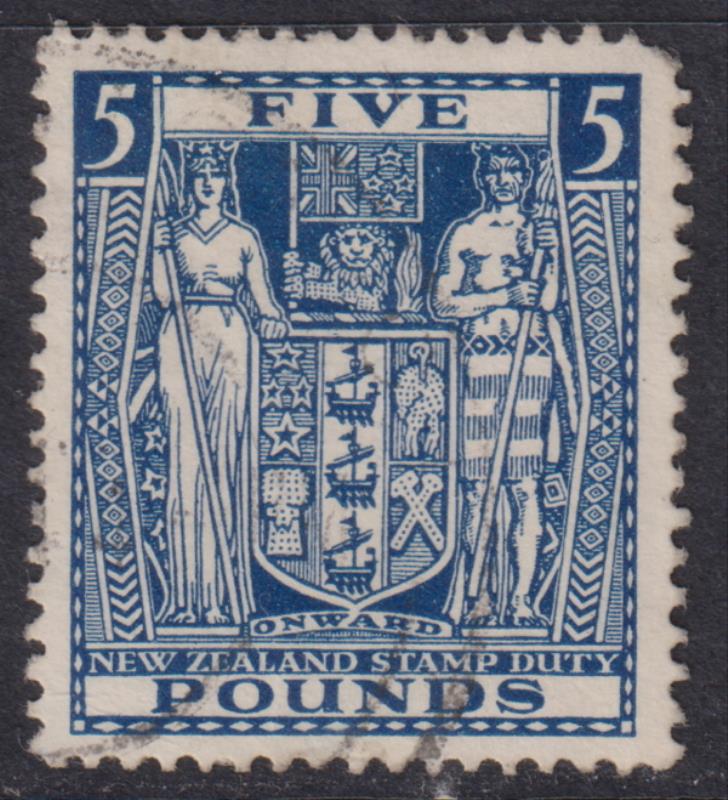 Lot 900 - New Zealand - Postal Fiscals - Mowbray Collectables Postal Stamp Auction #524 Lot 900 - New Zealand - Postal Fiscals - Mowbray Collectables Postal Stamp Auction #524