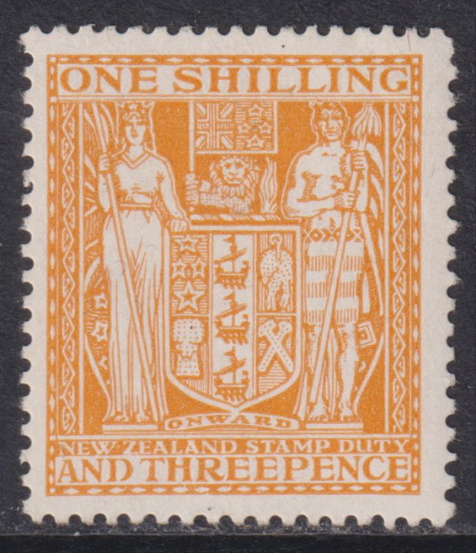Lot 902 - New Zealand - Postal Fiscals - Mowbray Collectables Postal Stamp Auction #524 Lot 902 - New Zealand - Postal Fiscals - Mowbray Collectables Postal Stamp Auction #524