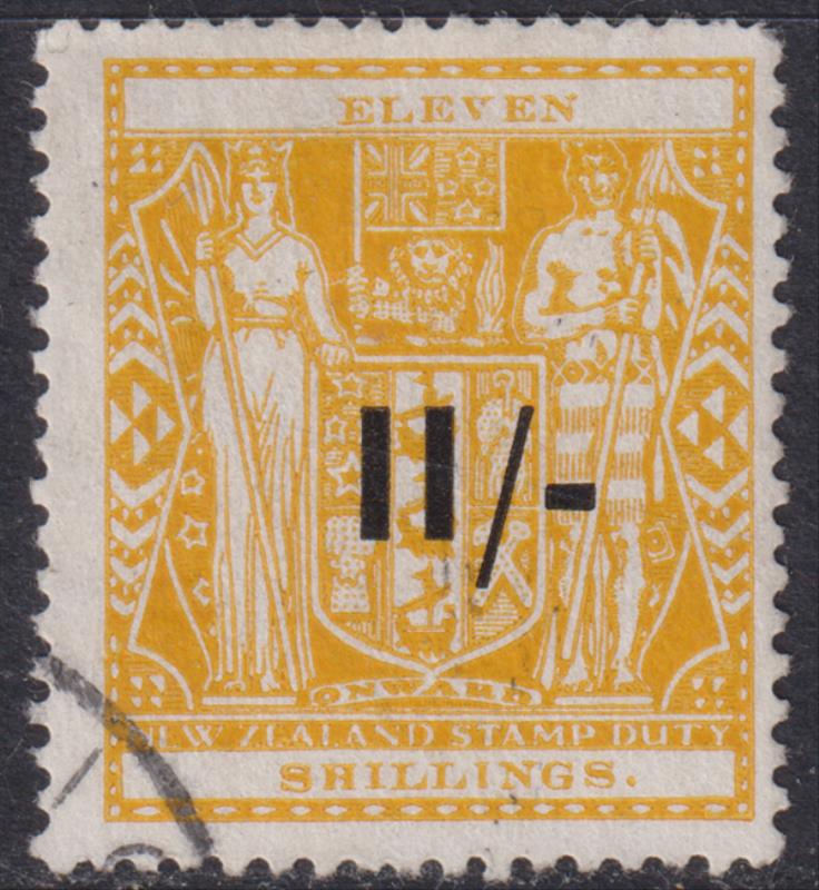 Lot 905 - New Zealand - Postal Fiscals - Mowbray Collectables Postal Stamp Auction #524 Lot 905 - New Zealand - Postal Fiscals - Mowbray Collectables Postal Stamp Auction #524