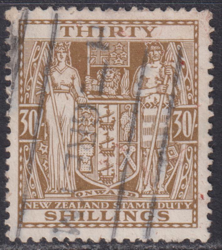 Lot 911 - New Zealand - Postal Fiscals - Mowbray Collectables Postal Stamp Auction #524 Lot 911 - New Zealand - Postal Fiscals - Mowbray Collectables Postal Stamp Auction #524