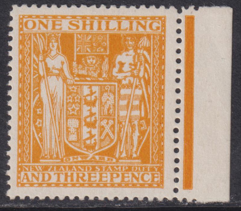 Lot 914 - New Zealand - Postal Fiscals - Mowbray Collectables Postal Stamp Auction #524 Lot 914 - New Zealand - Postal Fiscals - Mowbray Collectables Postal Stamp Auction #524