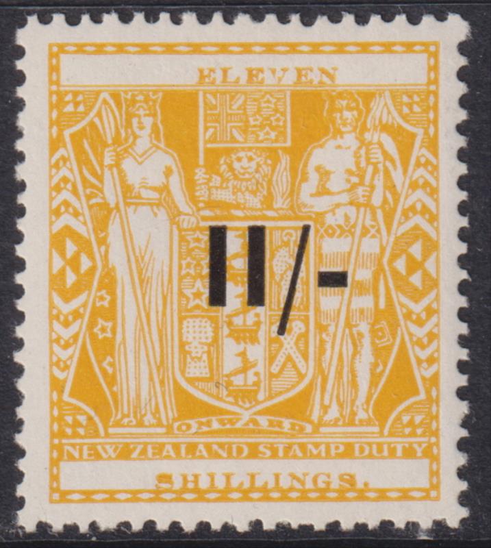 Lot 927 - New Zealand - Postal Fiscals - Mowbray Collectables Postal Stamp Auction #524 Lot 927 - New Zealand - Postal Fiscals - Mowbray Collectables Postal Stamp Auction #524