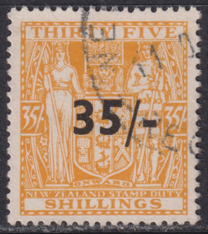 Lot 932 - New Zealand - Postal Fiscals - Mowbray Collectables Postal Stamp Auction #524 Lot 932 - New Zealand - Postal Fiscals - Mowbray Collectables Postal Stamp Auction #524