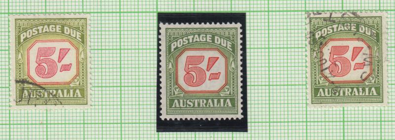 Lot 10 - collections and accumulations - Mowbray Collectables Public Stamp Auction #35 Lot 10 - collections and accumulations - Mowbray Collectables Public Stamp Auction #35