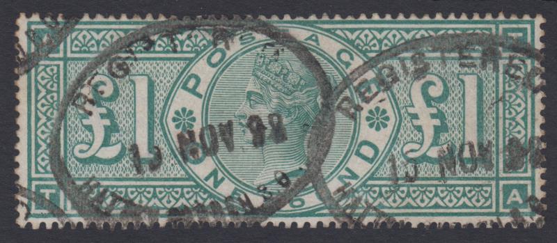 Lot 1001 - Great Britain  -  Mowbray Collectables ​Public Stamp Auction #35