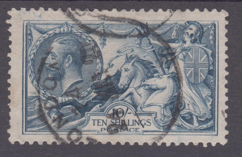 Lot 1013 - Great Britain  -  Mowbray Collectables ​Public Stamp Auction #35