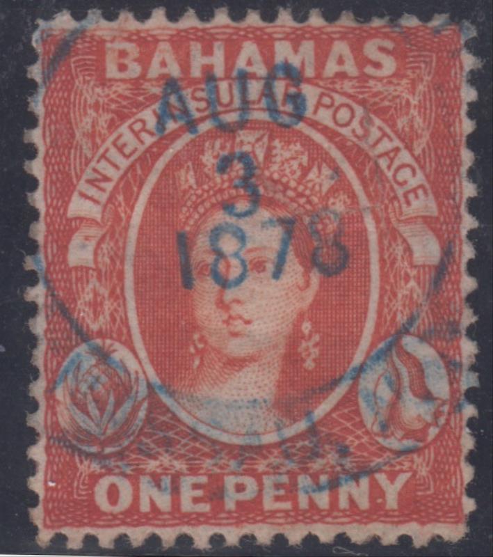 Lot 1022 - British Commonwealth  -  Mowbray Collectables ​Public Stamp Auction #35