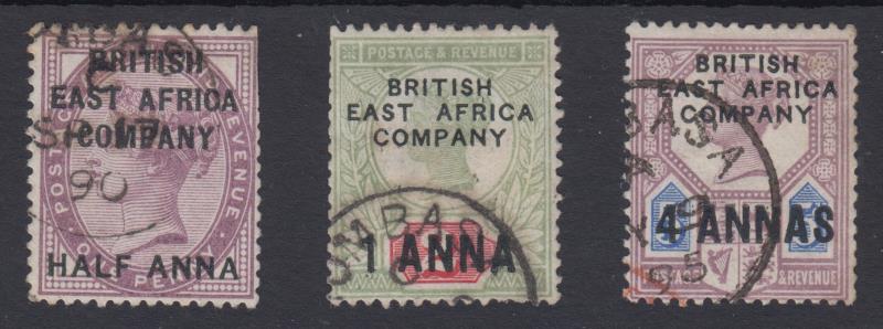 Lot 1026 - British Commonwealth  -  Mowbray Collectables ​Public Stamp Auction #35