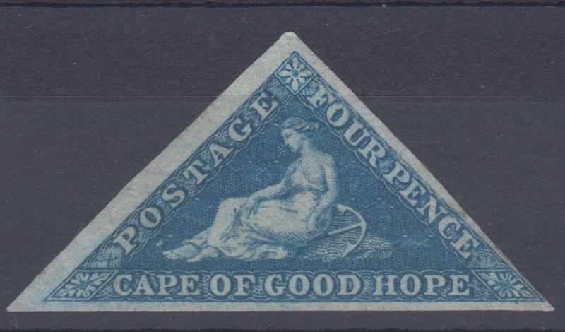 Lot 1030 - British Commonwealth  -  Mowbray Collectables ​Public Stamp Auction #35