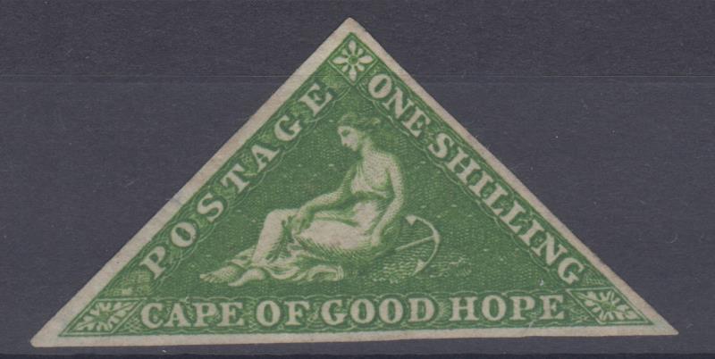 Lot 1033 - British Commonwealth  -  Mowbray Collectables ​Public Stamp Auction #35