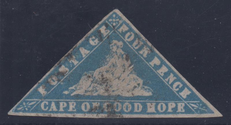 Lot 1035 - British Commonwealth  -  Mowbray Collectables ​Public Stamp Auction #35