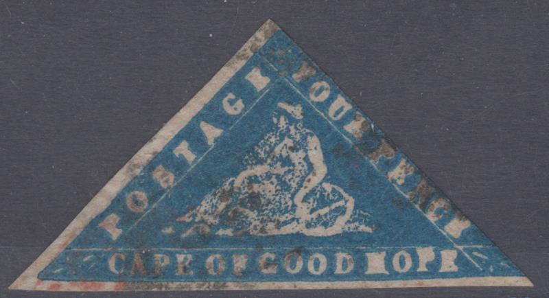 Lot 1036 - British Commonwealth  -  Mowbray Collectables ​Public Stamp Auction #35
