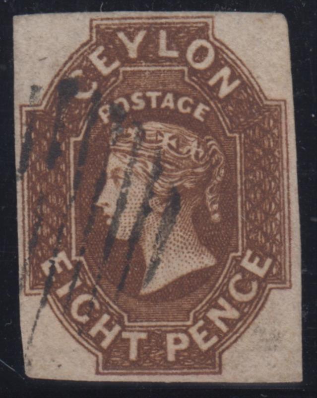 Lot 1046 - British Commonwealth  -  Mowbray Collectables ​Public Stamp Auction #35