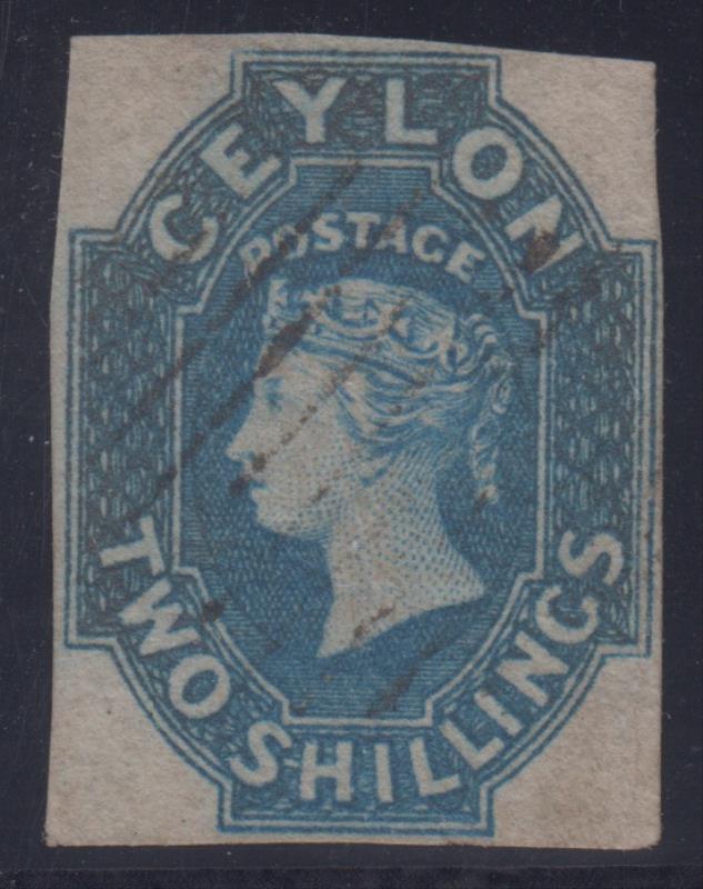 Lot 1049 - British Commonwealth  -  Mowbray Collectables ​Public Stamp Auction #35