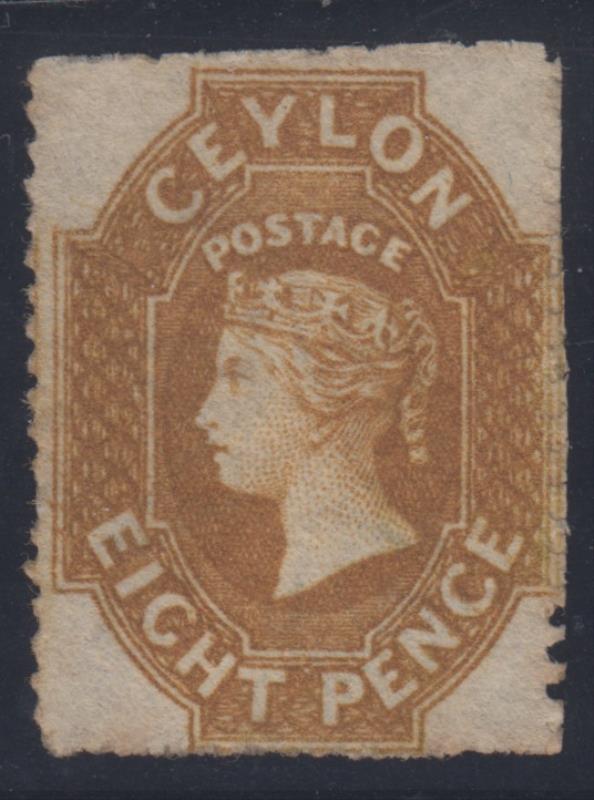 Lot 1051 - British Commonwealth - Mowbray Collectables Public Stamp Auction #35 Lot 1051 - British Commonwealth - Mowbray Collectables Public Stamp Auction #35