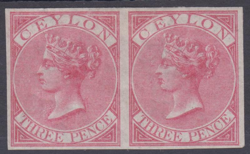 Lot 1054 - British Commonwealth - Mowbray Collectables Public Stamp Auction #35 Lot 1054 - British Commonwealth - Mowbray Collectables Public Stamp Auction #35