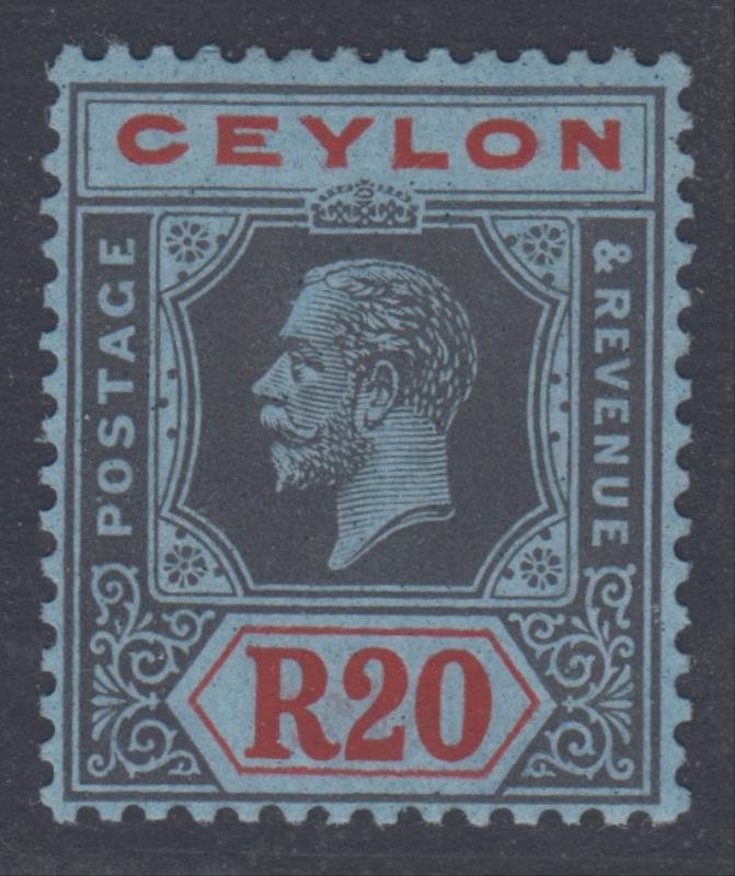 Lot 1057 - British Commonwealth - Mowbray Collectables Public Stamp Auction #35 Lot 1057 - British Commonwealth - Mowbray Collectables Public Stamp Auction #35