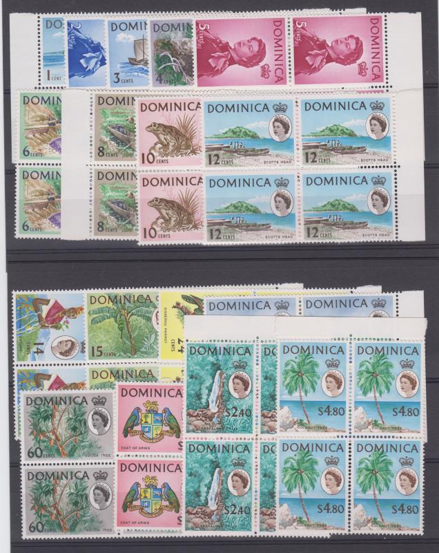 Lot 1062 - British Commonwealth - Mowbray Collectables Public Stamp Auction #35 Lot 1062 - British Commonwealth - Mowbray Collectables Public Stamp Auction #35