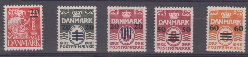 Lot 1066 - British Commonwealth - Mowbray Collectables Public Stamp Auction #35 Lot 1066 - British Commonwealth - Mowbray Collectables Public Stamp Auction #35