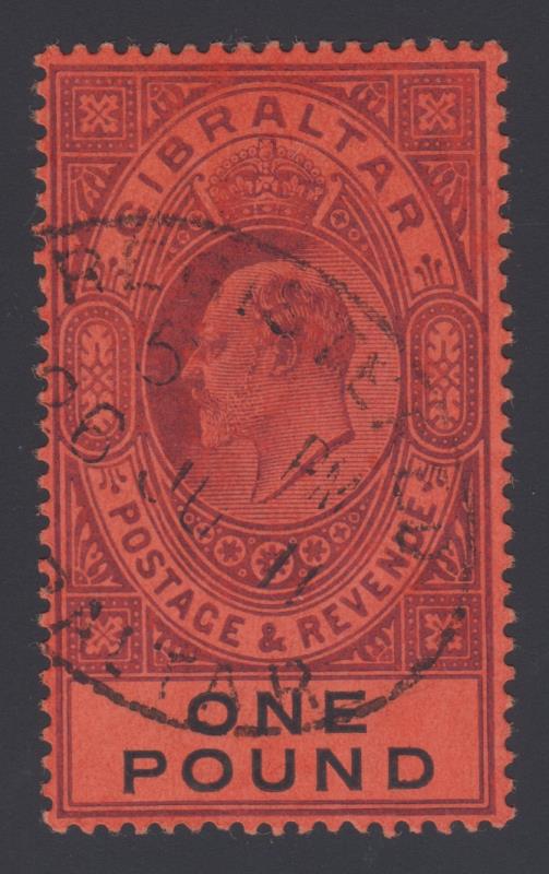 Lot 1067 - British Commonwealth - Mowbray Collectables Public Stamp Auction #35 Lot 1067 - British Commonwealth - Mowbray Collectables Public Stamp Auction #35