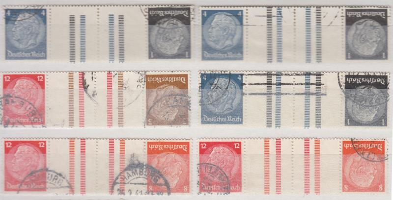 Lot 107 - collections and accumulations - Mowbray Collectables Public Stamp Auction #35 Lot 107 - collections and accumulations - Mowbray Collectables Public Stamp Auction #35